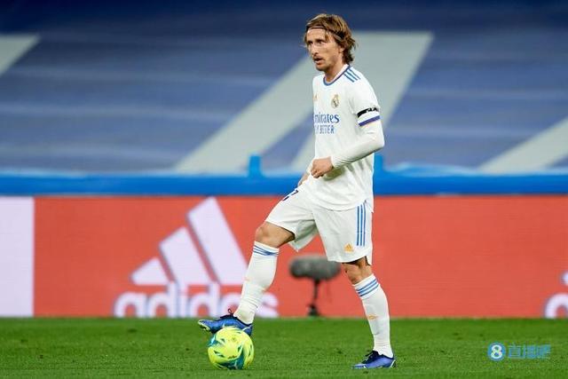 什么是“盈利回吐风险”？（如何理解“盈利回吐风险”？）